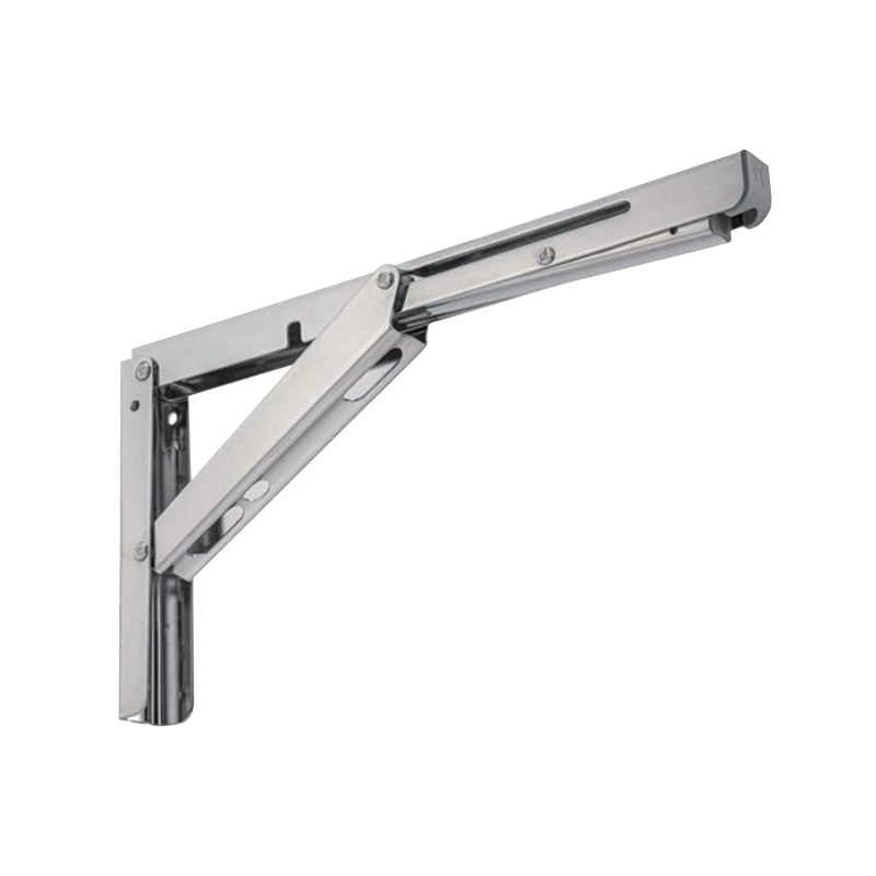 ともさん専用 Mcdonald Equipment Company