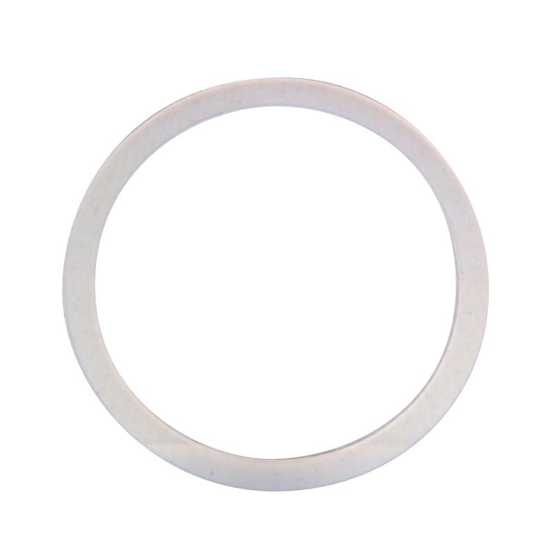 【取寄品】トラップ用シリコンゴムパッキン TO-156GPK-SI