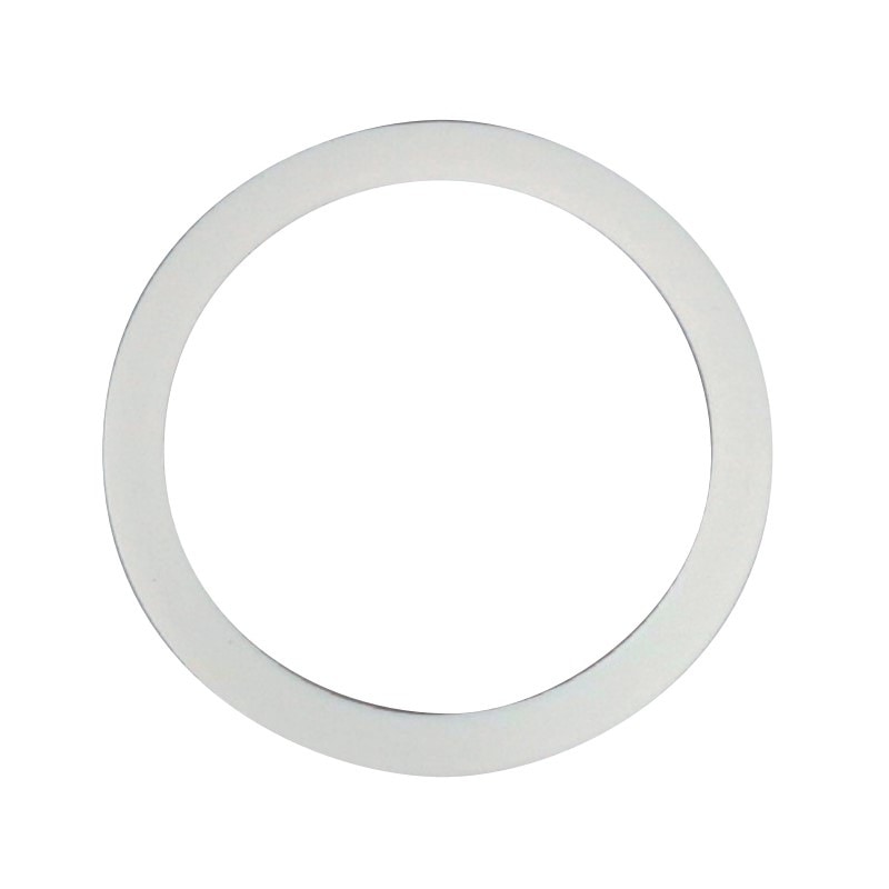 【取寄品】トラップ用テフロンパッキン TO-160GPK-TEF