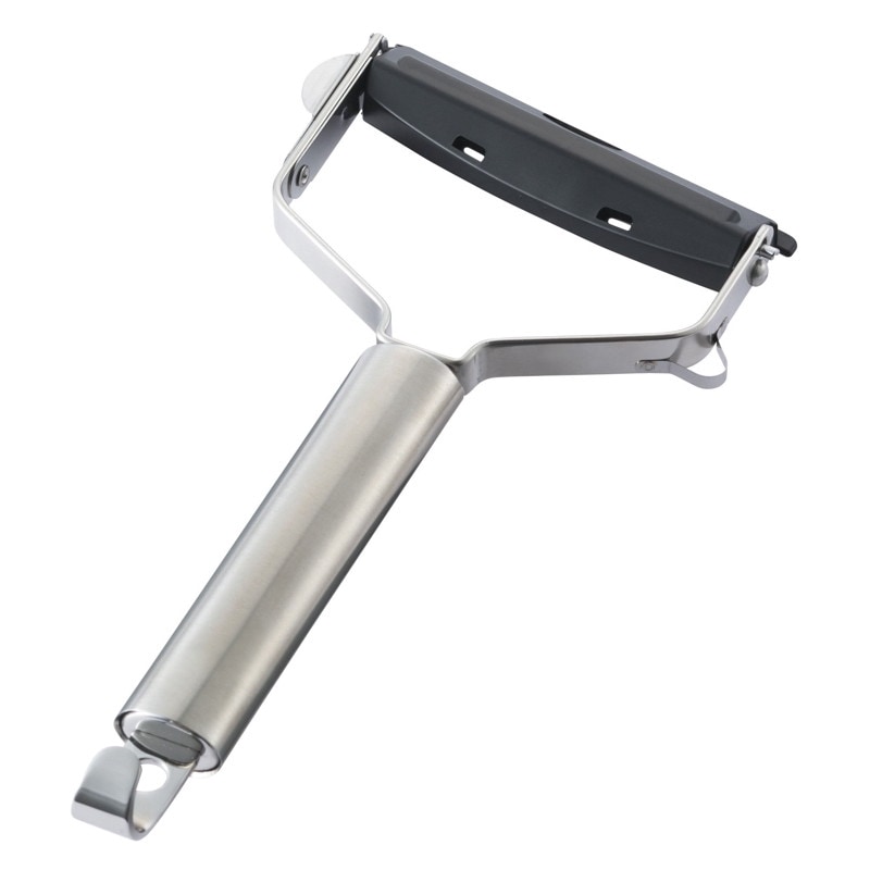 関孫六 ワイドピーラー(スライス＆千切りセット) DH3301