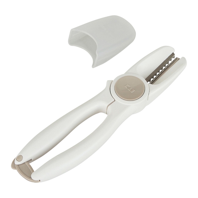 【取寄品】栗カッター DH8183