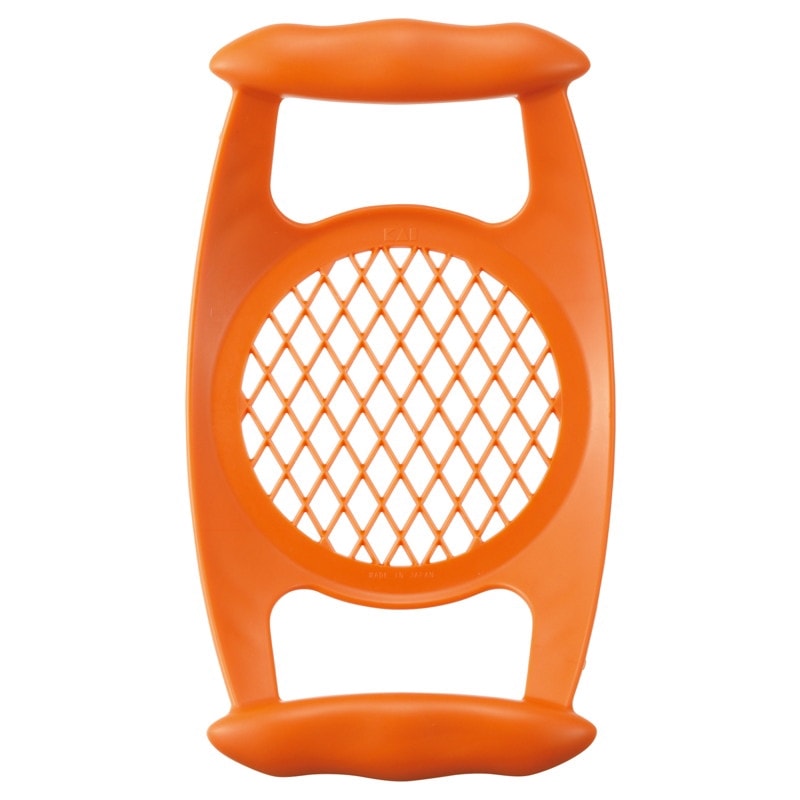 【取寄品】手間なしポテトマッシャー DH8182