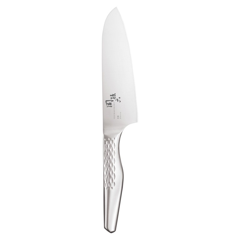 関孫六 匠創 三徳 AB5156 16.5cm | メーカーから探す,貝印 | SHOP SUGICO