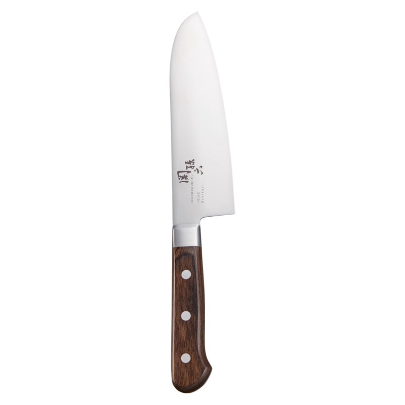 調理器具・キッチン用品,キッチン小物,包丁 | SHOP SUGICO
