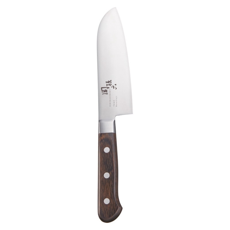 料理包丁 Amazon.co.jp: Toginon 一角別作 ローズ柄 角形中華包丁 180mm