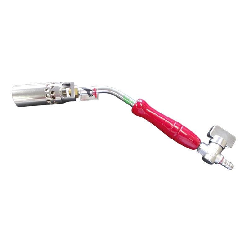 ハンドバーナー 13A(都市ガス)用 TO-813A(S) | 業務用厨房部品,ガス