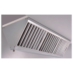 こくりページ　2点mまとめて 個人宅配送不可】【取寄品】クラコ グリスフィルター ダブルチェック