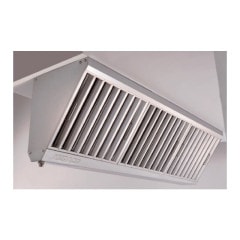 個人宅配送不可】【取寄品】クラコ グリスフィルター ダブルチェック