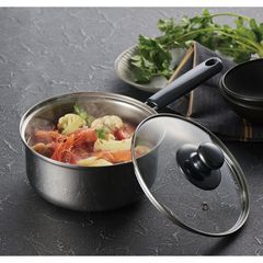 TALIXの片手鍋 TALIXの片手鍋