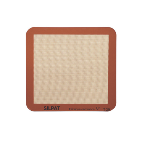 取寄品】ドゥマール シルパット ホテルパン2/3サイズ用 | スチコン用品