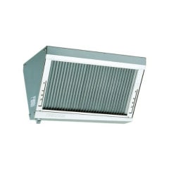 個人宅配送不可】【取寄品】クラコ グリスフィルター ダブルチェック