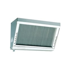 個人宅配送不可】【取寄品】クラコ グリスフィルター ダブルチェック