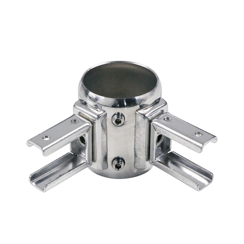 金属製 六角形鍔 2穴 金属製 六角形鍔 2穴 価格）販売品 鍔トップページ | Ginza Choshuya