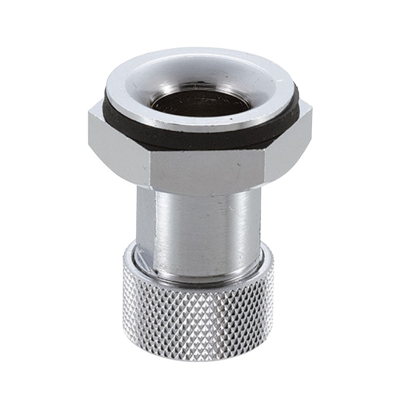 フード用ピーコック(油抜き) TO-886 | 業務用厨房部品,グリス