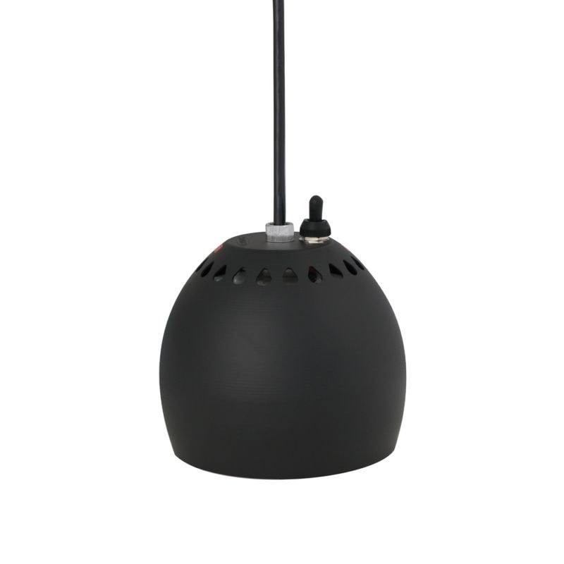 SUGICO ORIGINAL,ランプウォーマー | SHOP SUGICO