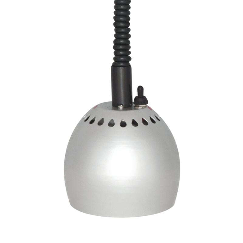 SUGICO ORIGINAL,ランプウォーマー | SHOP SUGICO