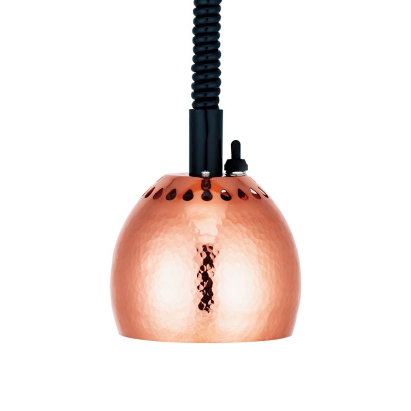 ベッドウォーマー ACCESSORIES | glafit公式｜公道走行可能な電動バイク・電動