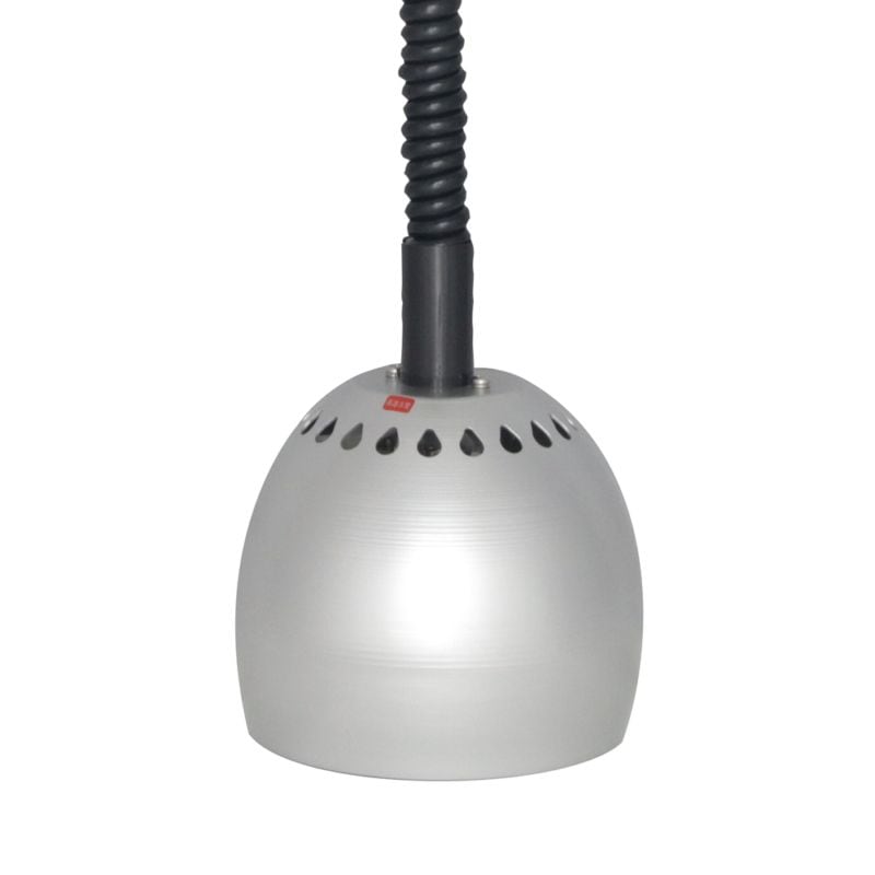 ホテルパン　敷網付き　まとめ売り ホテルパン（スギコ）用アミ - 調理器具のSHOKUBI