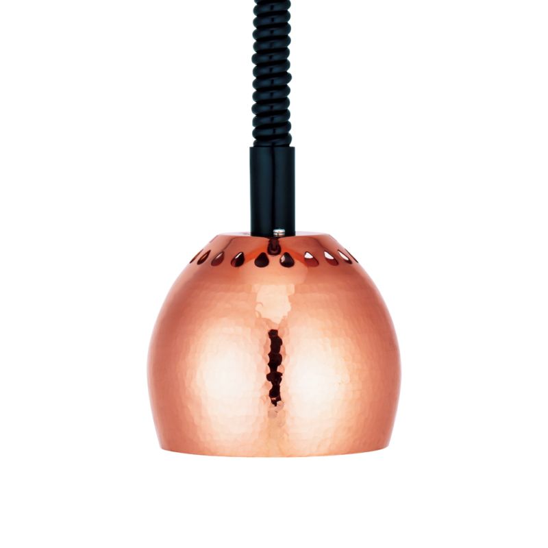 SUGICO ORIGINAL,ランプウォーマー,フレキシブルタイプ(引掛式) | SHOP