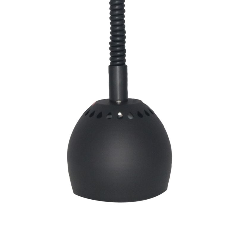 SUGICO ORIGINAL,ランプウォーマー,フレキシブルタイプ(引掛式) | SHOP