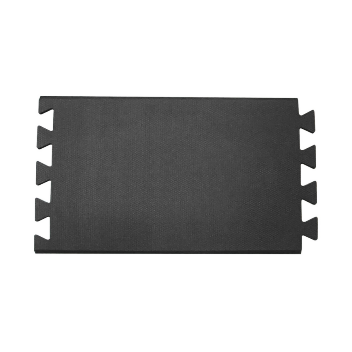 足腰マットジョイントタイプ(延長1ピース)