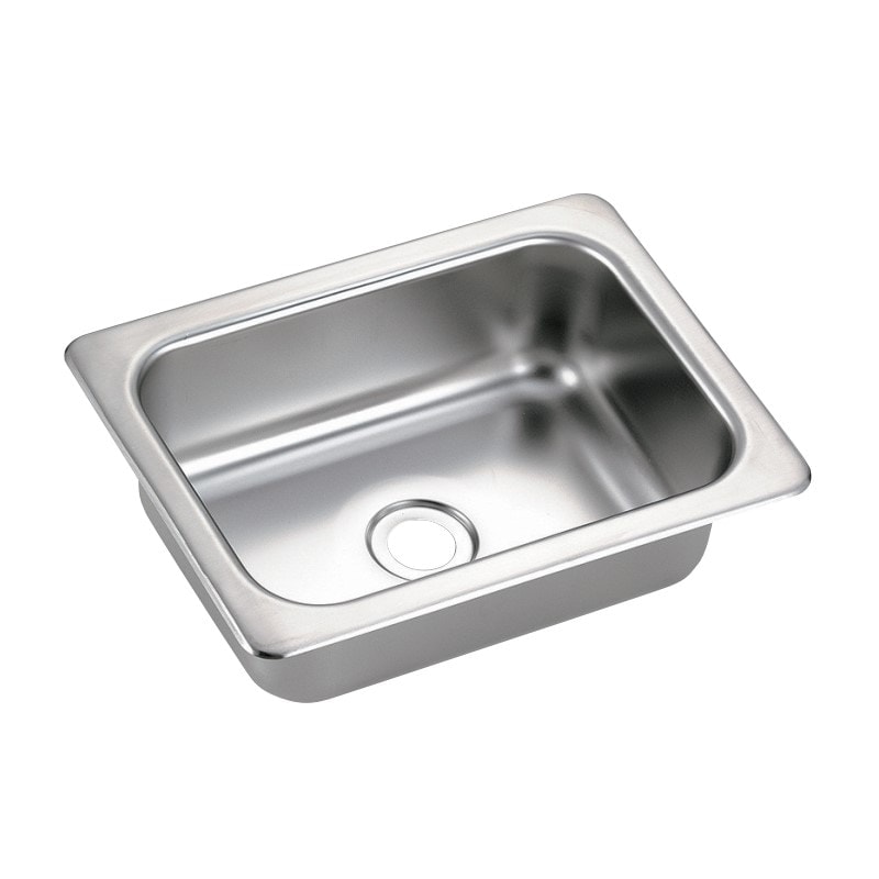 18-8 バーシンク TO-100