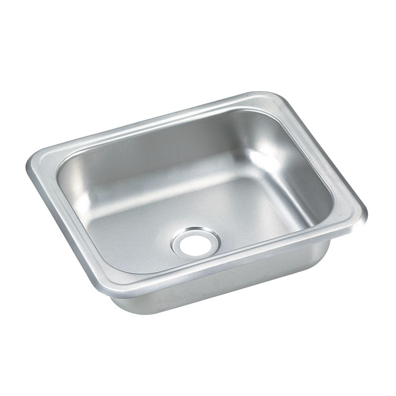 18-8 シンクボール TO-100N