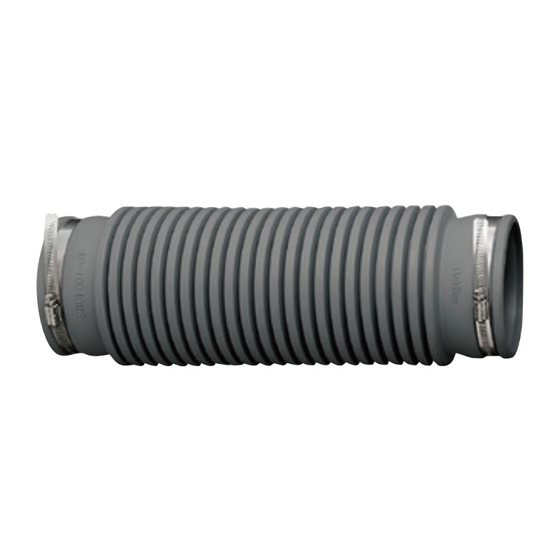 【取寄品】フレキシブルジョイント