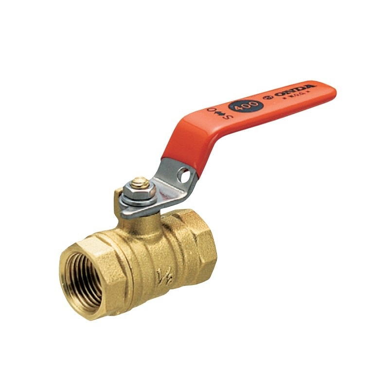 キッチン用排水部品,配管部品,ボールバルブ | SHOP SUGICO