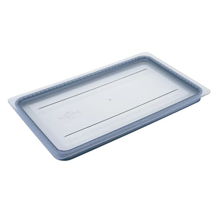 CAMBRO フードパン ラバー付専用カバー