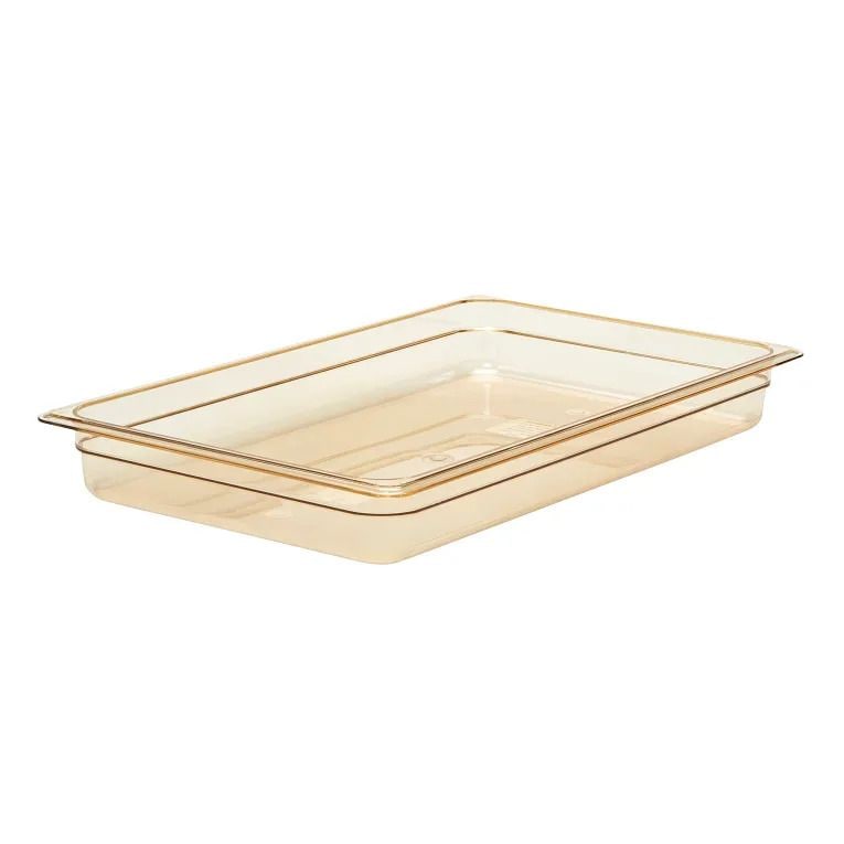 CAMBRO ホットパン 1/1サイズ