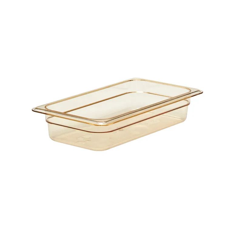 CAMBRO ホットパン 1/3サイズ