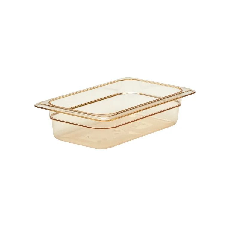 CAMBRO ホットパン 1/4サイズ