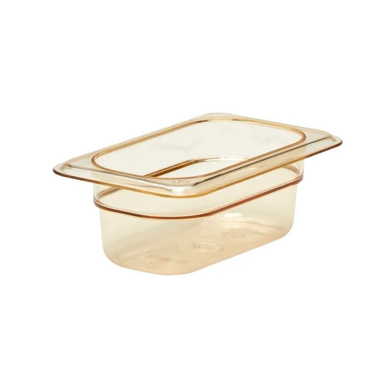 CAMBRO ホットパン 1/9サイズ