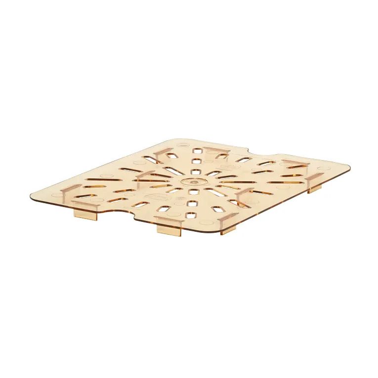 CAMBRO ホットパン 水切目皿