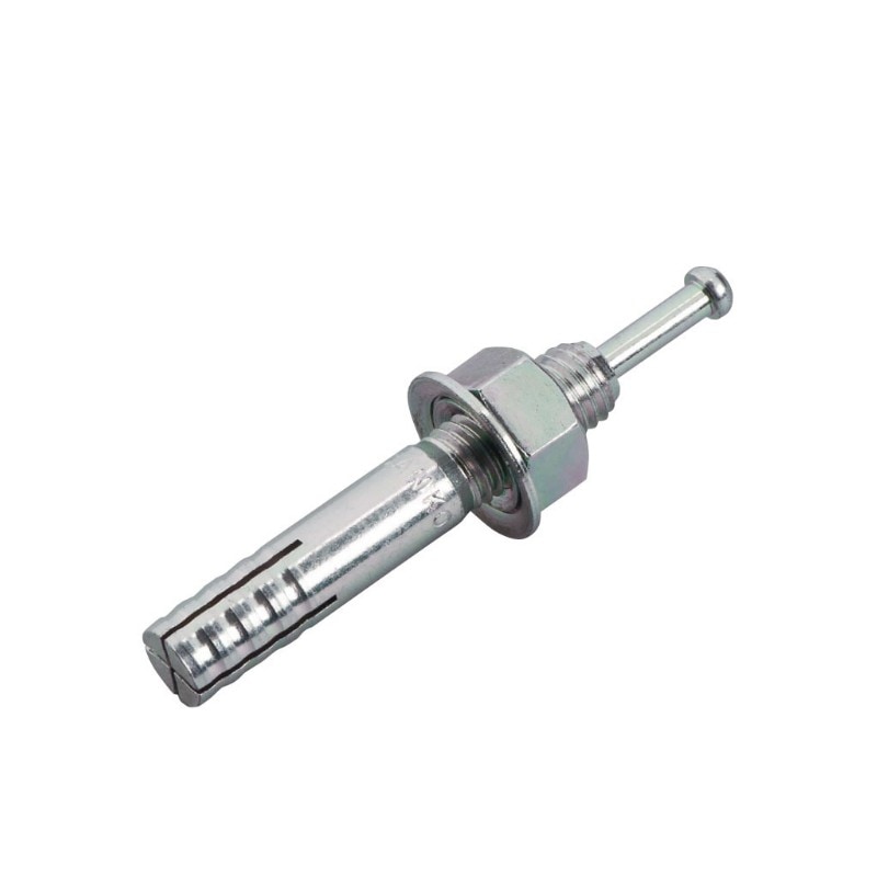 取寄品】オールアンカー SCタイプ オールステンレス製 TO-461-2 SC-660