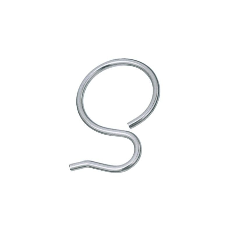 ステンレス パイプSカン 大 TO-681L