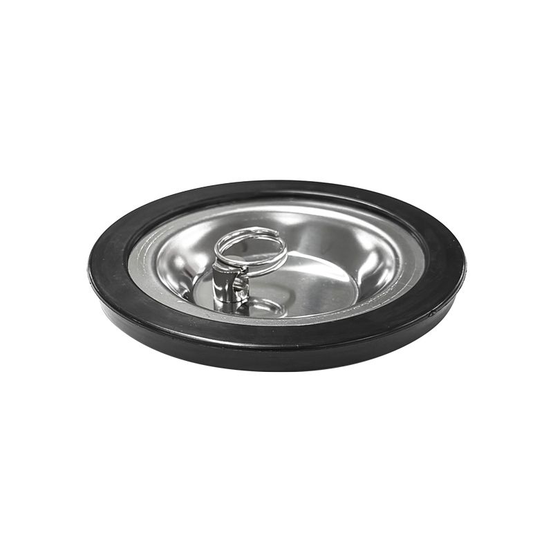 小型横引きKITトラップセット G2ネジ A蓋 TO-1024A-S | キッチン