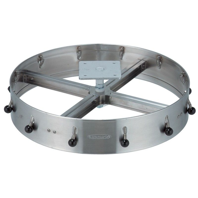 SUGICO ORIGINAL,メニューハンガー・トレーラック | SHOP SUGICO