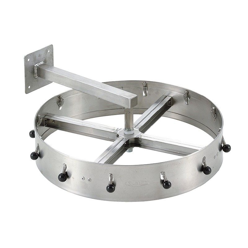 クロ　オーダーページ 最近私のバイクきっかけでバイク買いました！って報告めっちゃき