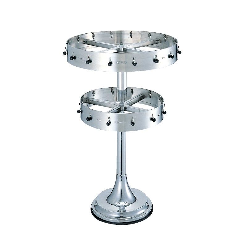 SUGICO ORIGINAL,メニューハンガー・トレーラック | SHOP SUGICO