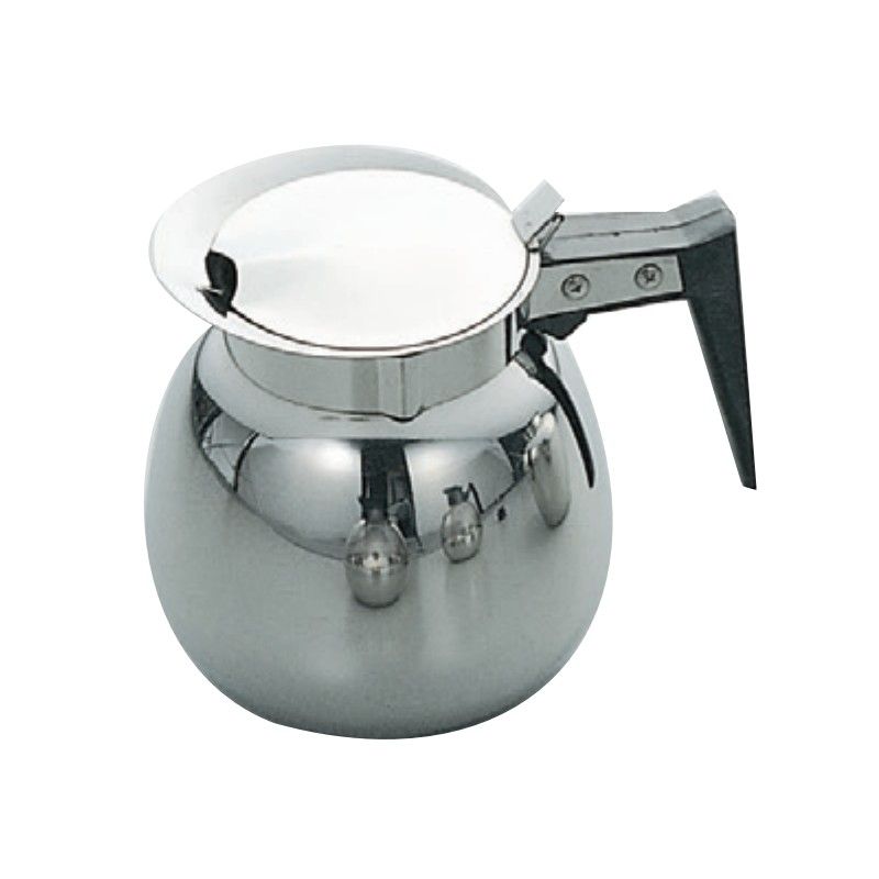 しゃきちゅん 楽天市場】キッチンワゴン 角度調整可能 キャスター付き 静音