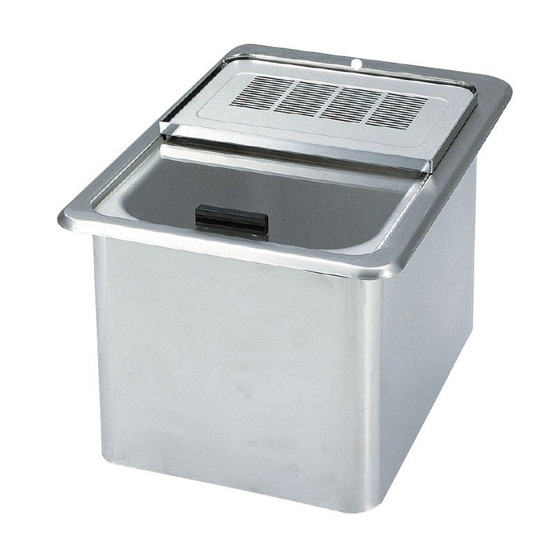 ウォーターステーション SWS30-40