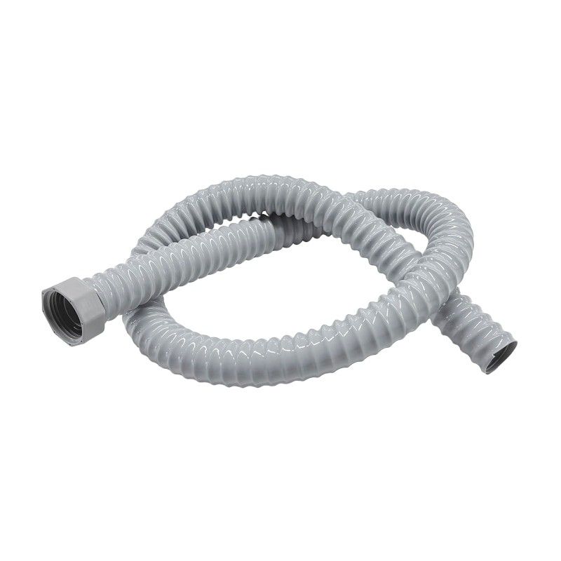 アイスビン･ウォーターステーション用排水ホース SIB-40B-JH