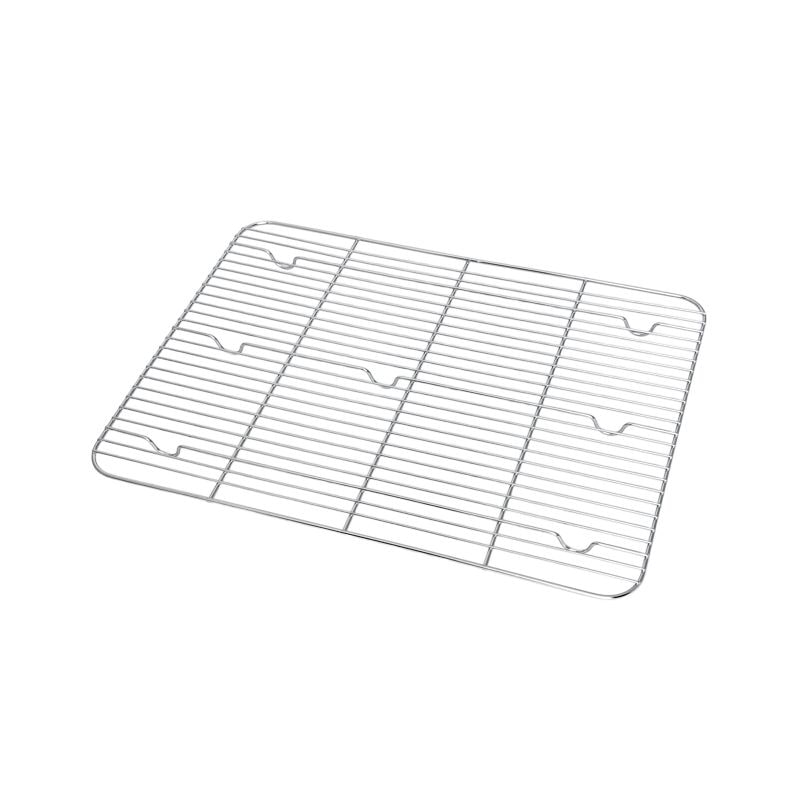 アイスビン･ウォーターステーション用スノコ(アミ) SIB-40A-SN