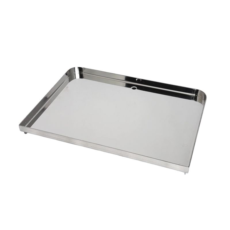 ウォーターステーション用水切バット SWS30-40-MB