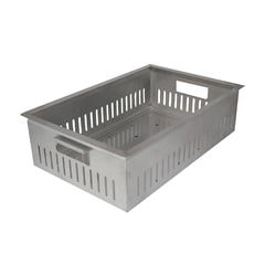 軽量ステンレスコンテナ スタンダートタイプ ST-3A150