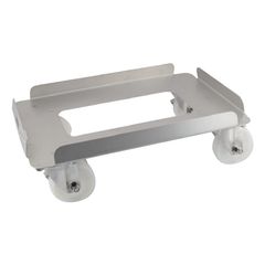 軽量ステンレスコンテナ用ドーリー STD510PL