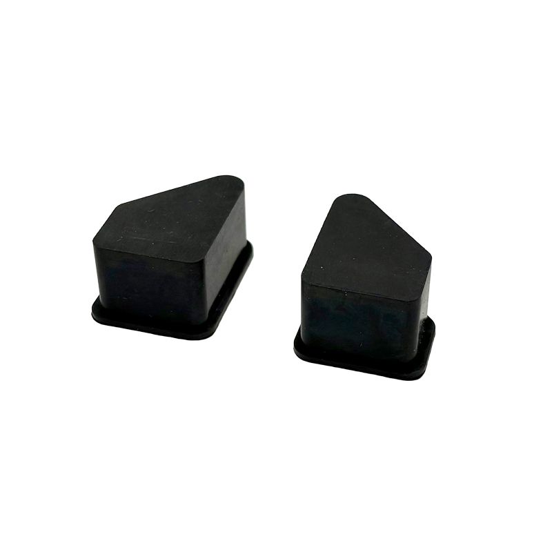 SUGICO ORIGINAL,メニューハンガー・トレーラック | SHOP SUGICO