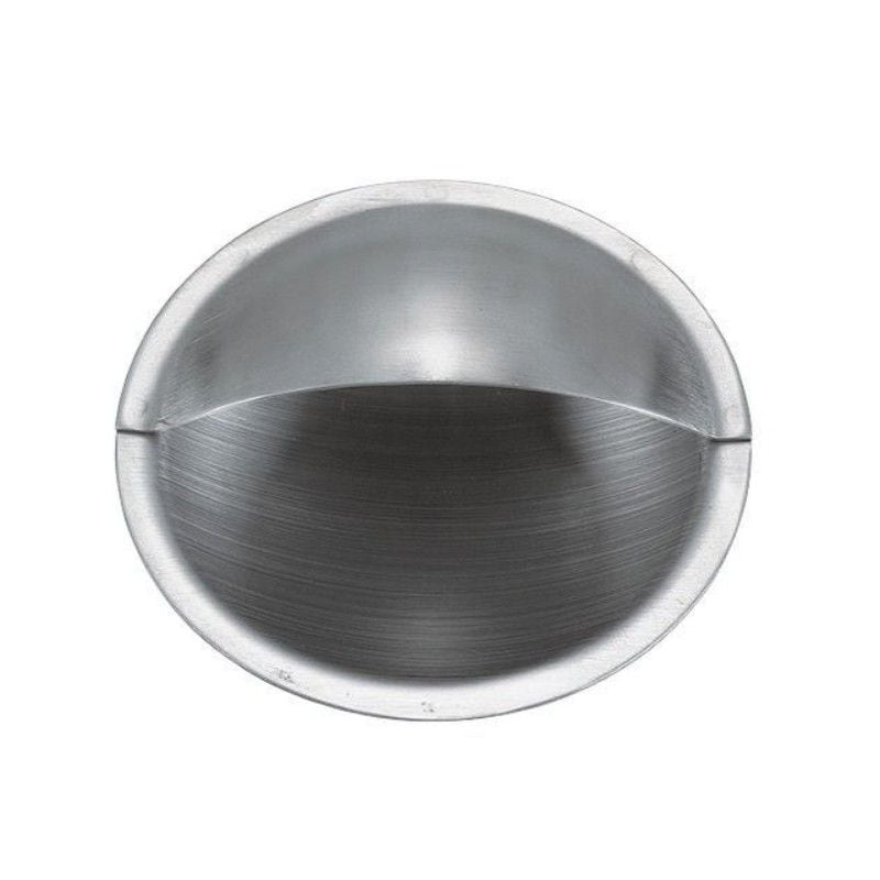 丸型引手 TO-106R